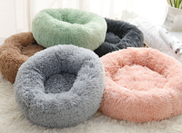 Pet Supplies